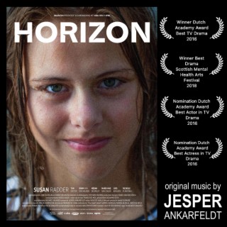 Horizon (Original Soundtrack)