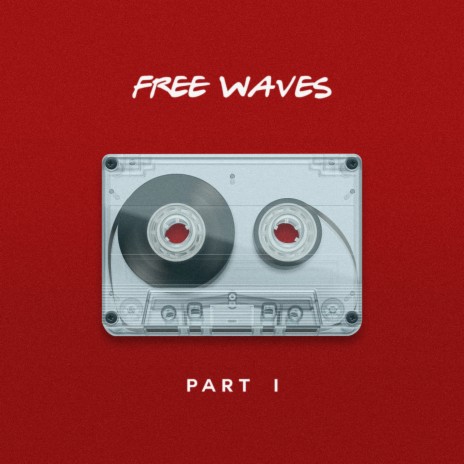 Mixtape Ateş (Free Waves, Pt. 1) ft. Enfo & Mir | Boomplay Music