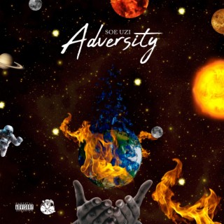 Adversity