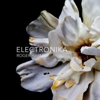 Electronika