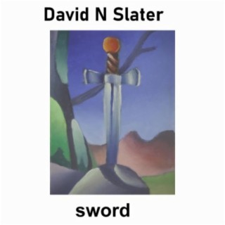 Sword