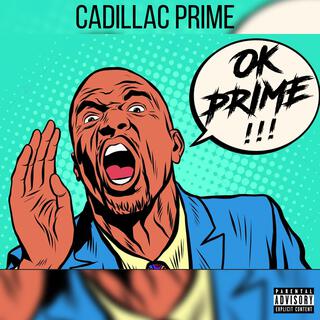 OK PRIME!!!