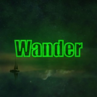 Wander