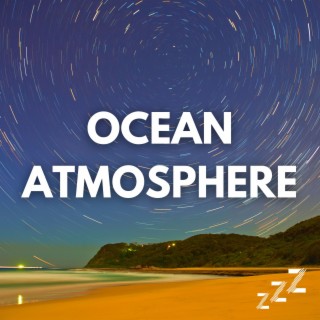 Ocean Atmosphere