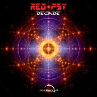 Red Psy