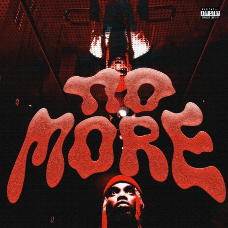 no more | Boomplay Music