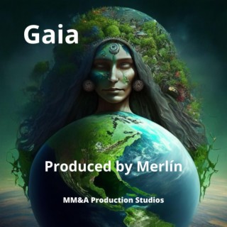 Gaia