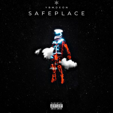SafePlace | Boomplay Music
