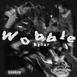 Wobble