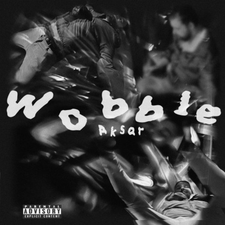 Wobble | Boomplay Music