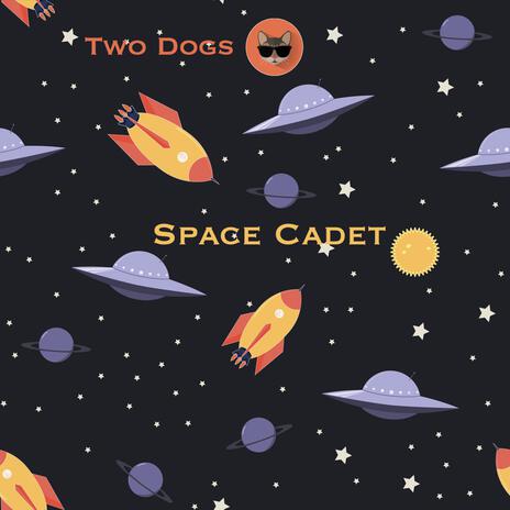 Space Cadet | Boomplay Music