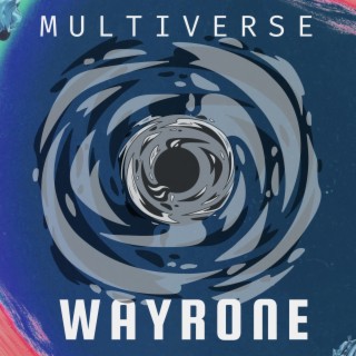 Multiverse