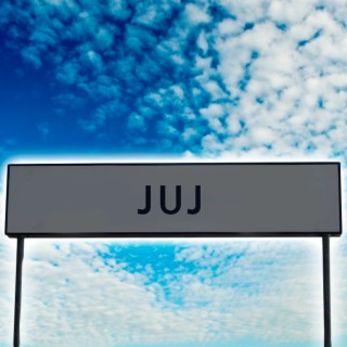 Juj