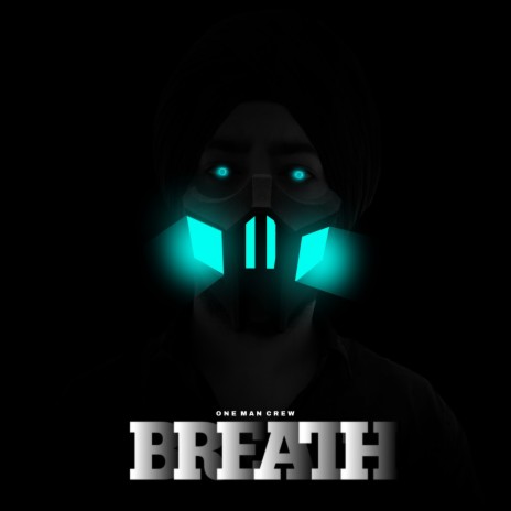 Breath | Boomplay Music