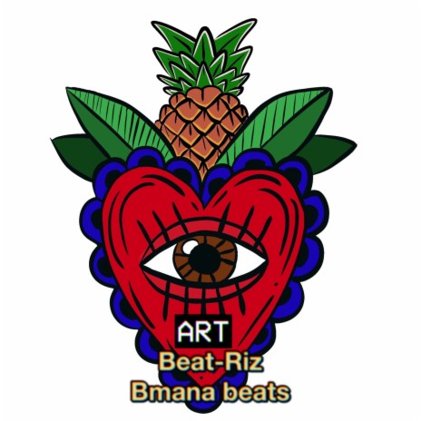 Art ft. Bmana Beats | Boomplay Music