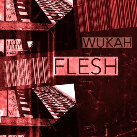 Flesh (Radio Edit)