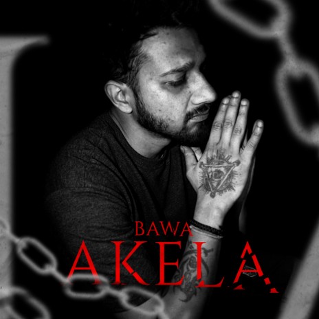 Akela | Boomplay Music