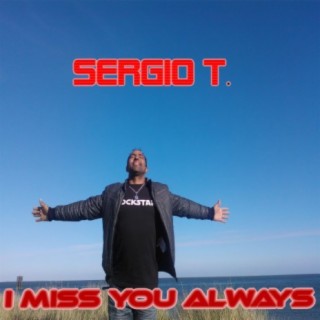 Sergio t.