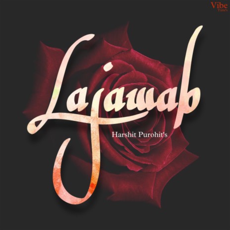 Lajawab | Boomplay Music