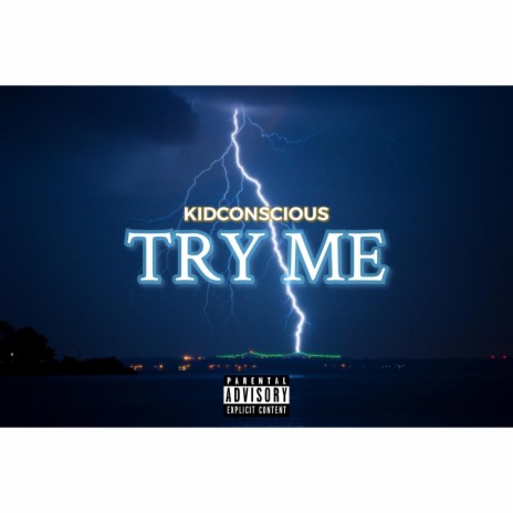 TRY ME | Boomplay Music