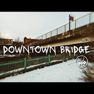 Downtown Bridge