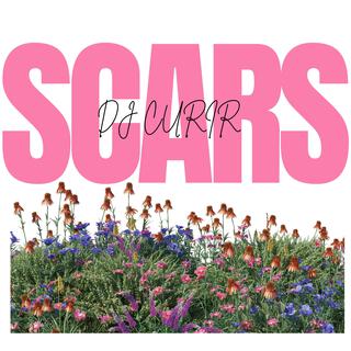 SCARS