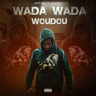 Wada wada woudou