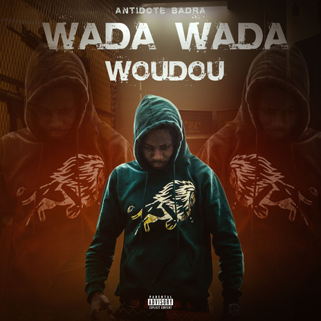 Wada wada woudou | Boomplay Music