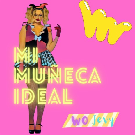 Mi Muñeca Ideal | Boomplay Music