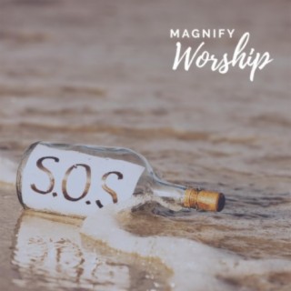 Magnify Worship