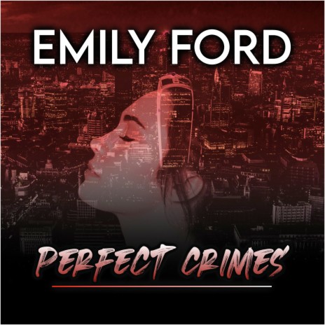 Perfect Crimes | Boomplay Music