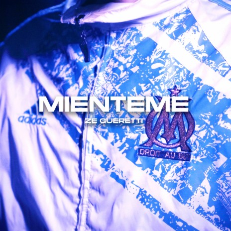 MIENTEME | Boomplay Music