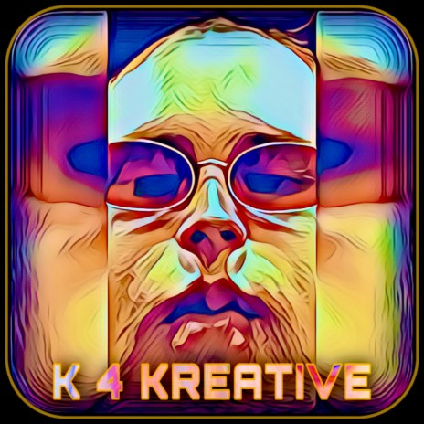 K 4 KREATIVE | Boomplay Music