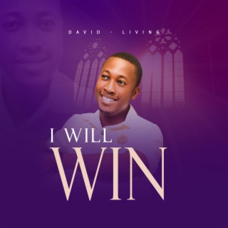 I Will Win