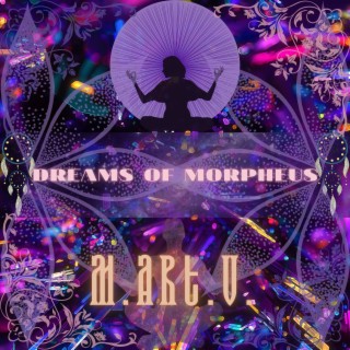 Dreams of Morpheus