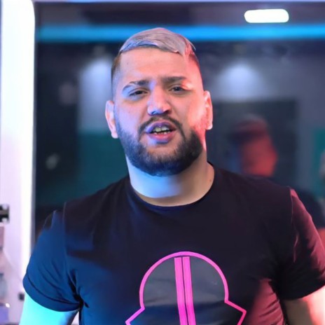 Sbabi El Galb ft. Mito | Boomplay Music