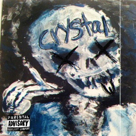 Crystal! | Boomplay Music