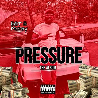 Pressure