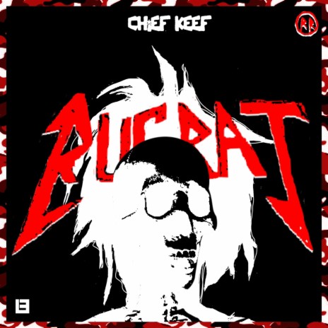 CHiEF KEEF