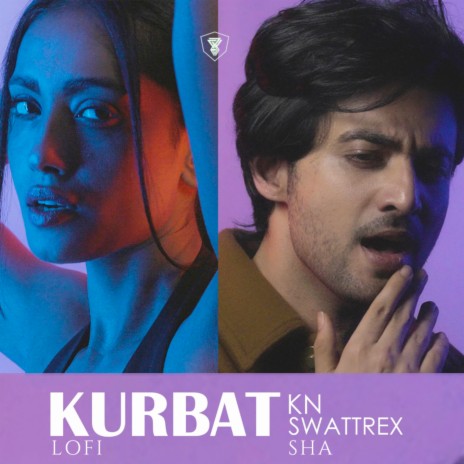 Kurbat Lofi ft. KN & SHA