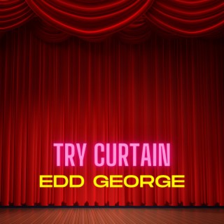 Try Curtain
