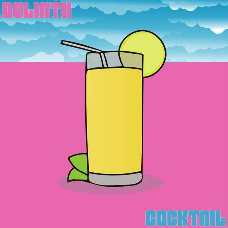 Cocktail | Boomplay Music