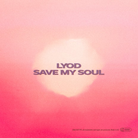 Save My Soul (Slowed) | Boomplay Music