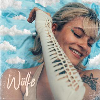 Wölfe lyrics | Boomplay Music