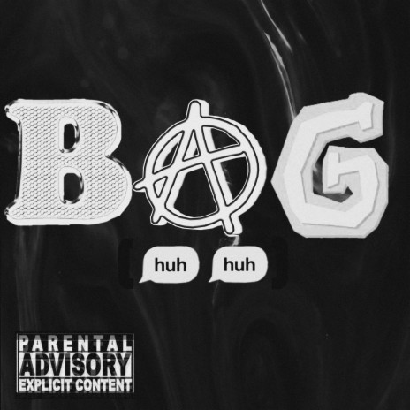 Bag(Huh, Huh) | Boomplay Music
