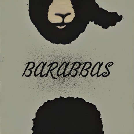 Barabbas