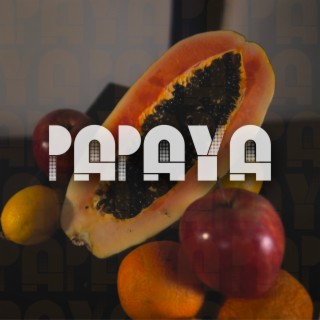 Papaya