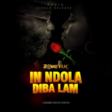 Ndola Diba Lam | Boomplay Music