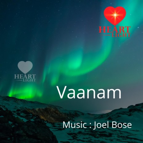 Vaanam (feat. Sneha) | Boomplay Music