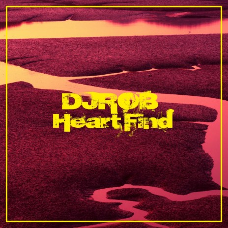 Heart Find | Boomplay Music